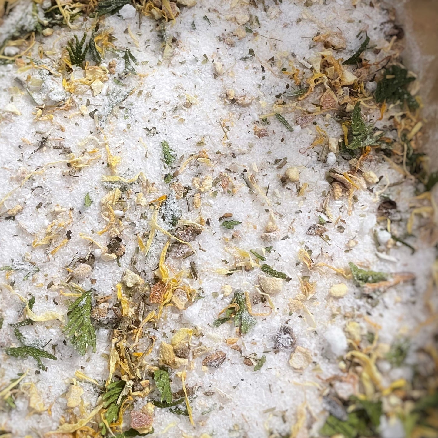 Empower Ritual Bath image 1