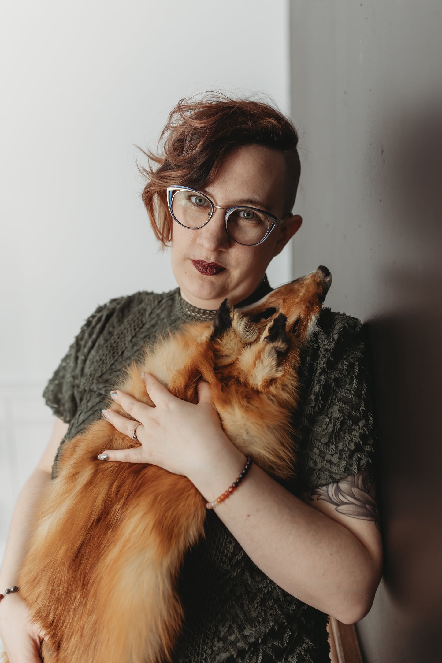 Connect with Your Spirit Guide, Deity, or Ancestors - 1 Hour