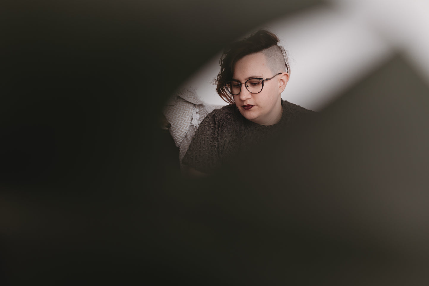 Karmic Healing, Cycle Removal, and Akashic Clearing Across the Nine Spiritual Dimensions