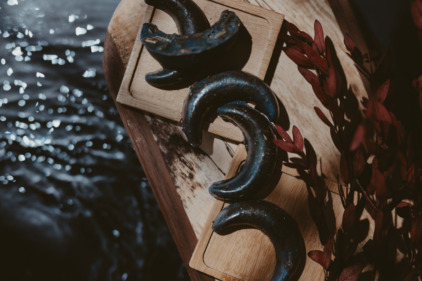 Get Off Me Soap image 0