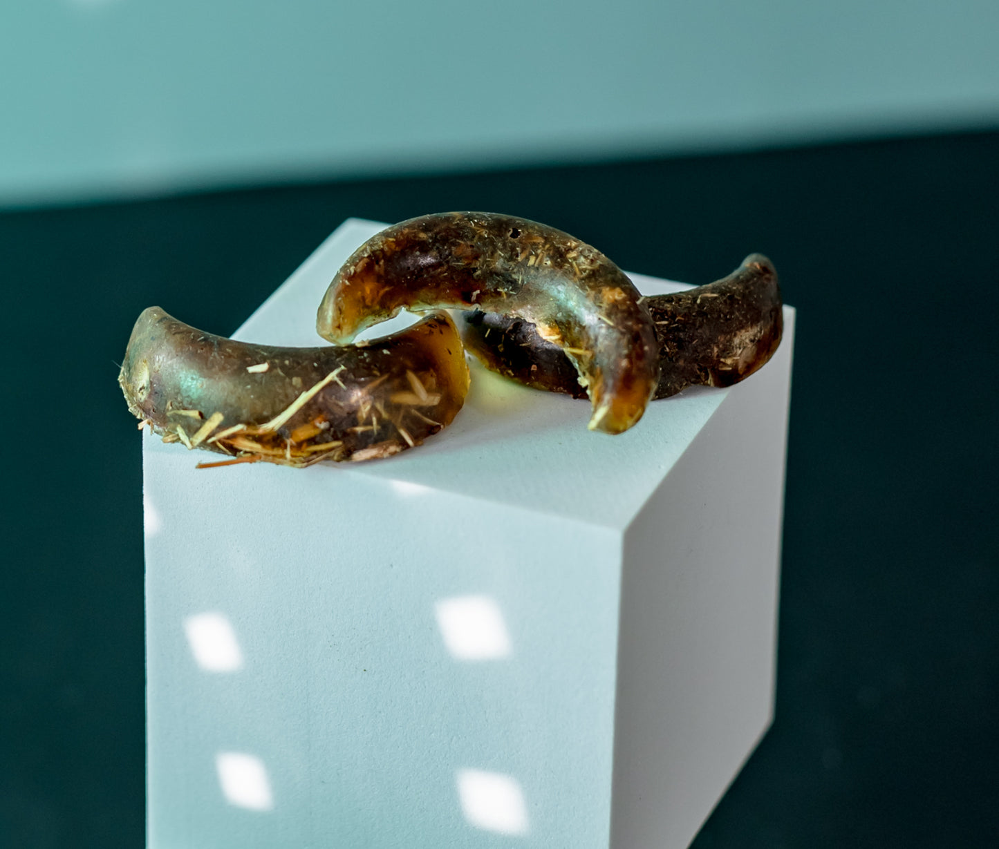 Ares Battle Cry image 0