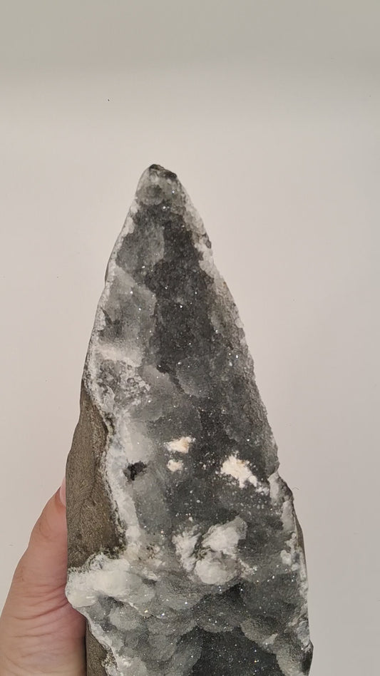 Chalcedony