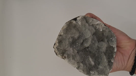 Chalcedony